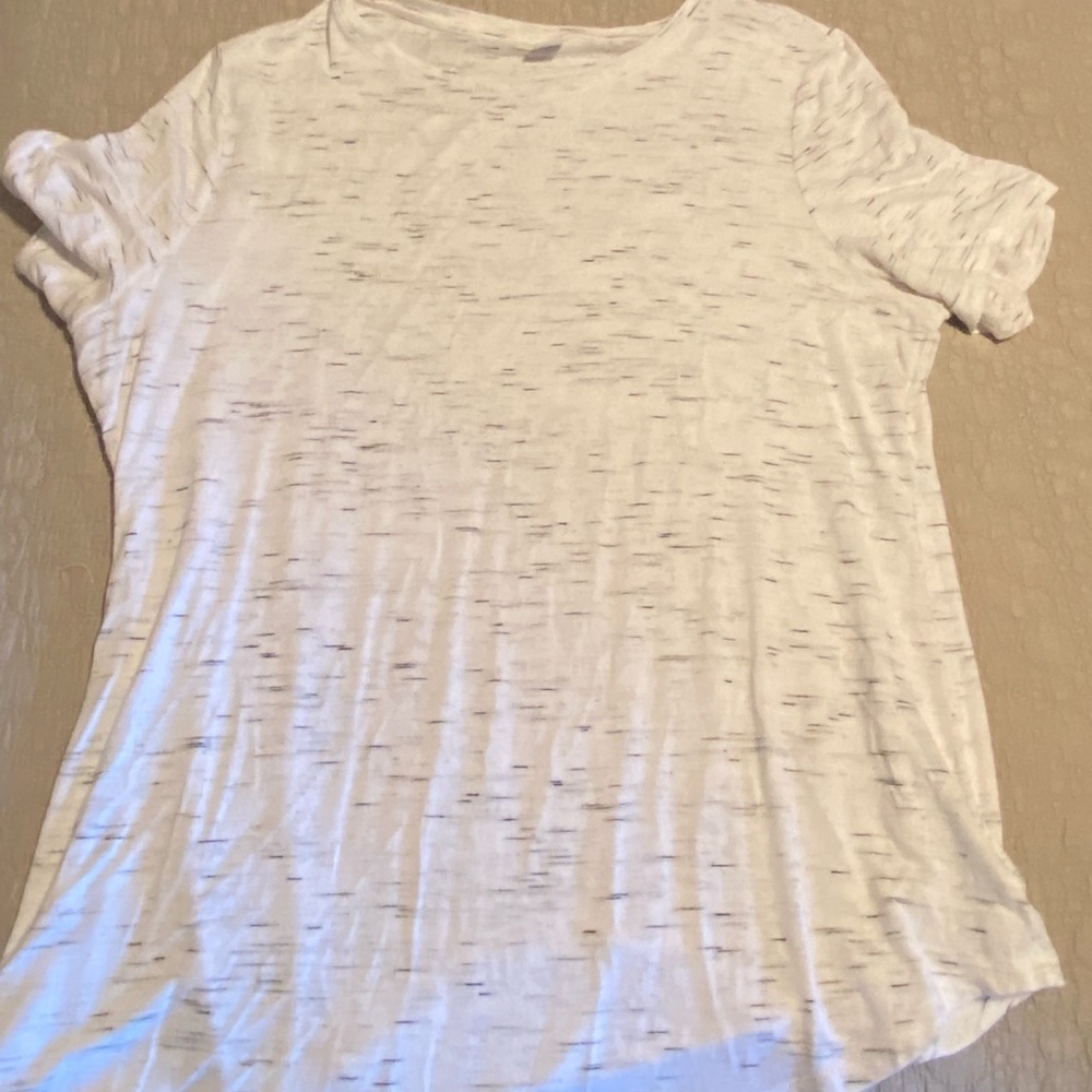 Old navy tshirt Bundle!